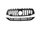 KIT MERCEDES AMG CLASE A PARA 19-24