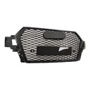 KIT AUDI RSQ7 PARA Q7 16-19
