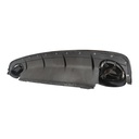KIT AUDI RSQ7 PARA Q7 16-19