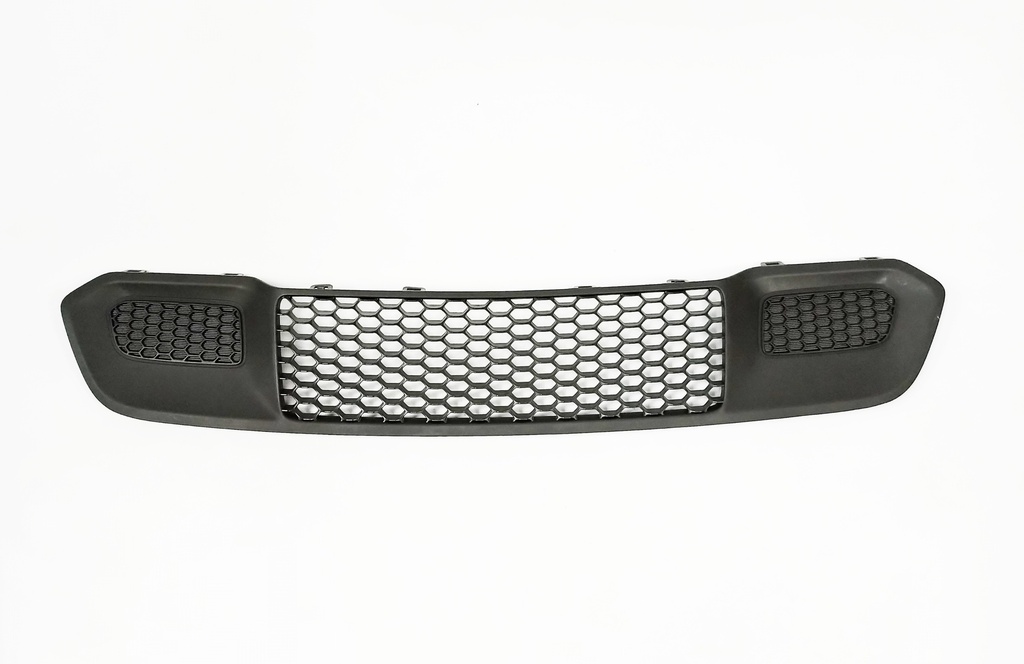 REJILLA DE BUMPER GRAND CHEROKEE 17-20