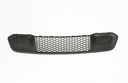 REJILLA DE BUMPER GRAND CHEROKEE 17-20