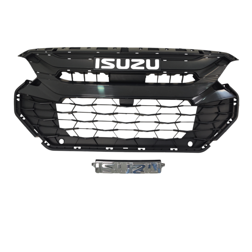 KIT ISUZU DMAX 2020 A 2024