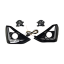 KIT ISUZU DMAX 2020 A 2024