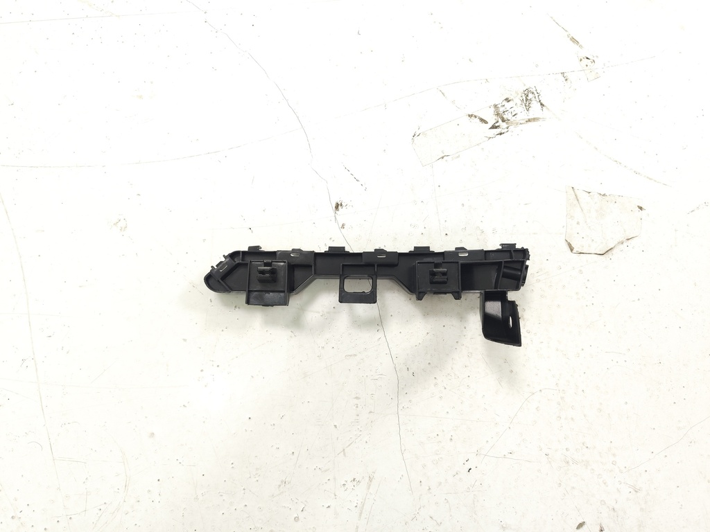 GUIA BUMPER DELANTERO ACCORD TOURING 2017 RH