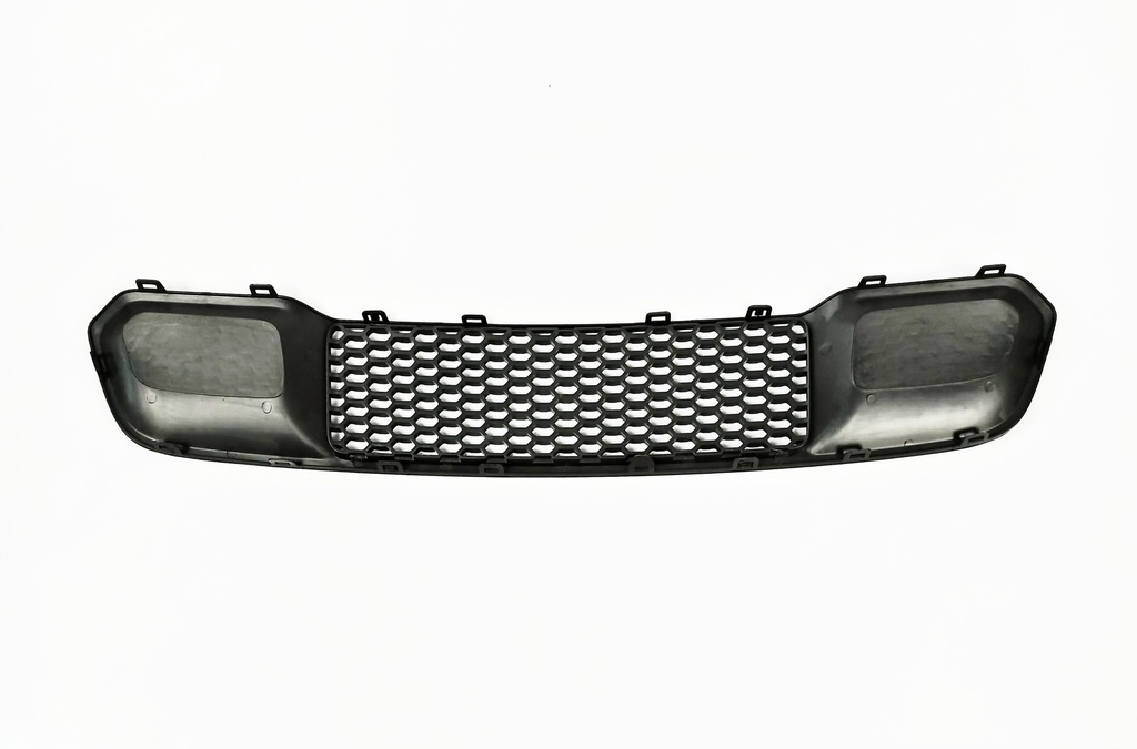 REJILLA DE BUMPER GRAND CHEROKEE 17-20