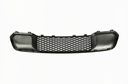 REJILLA DE BUMPER GRAND CHEROKEE 17-20