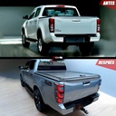KIT ISUZU DMAX 2020 A 2024