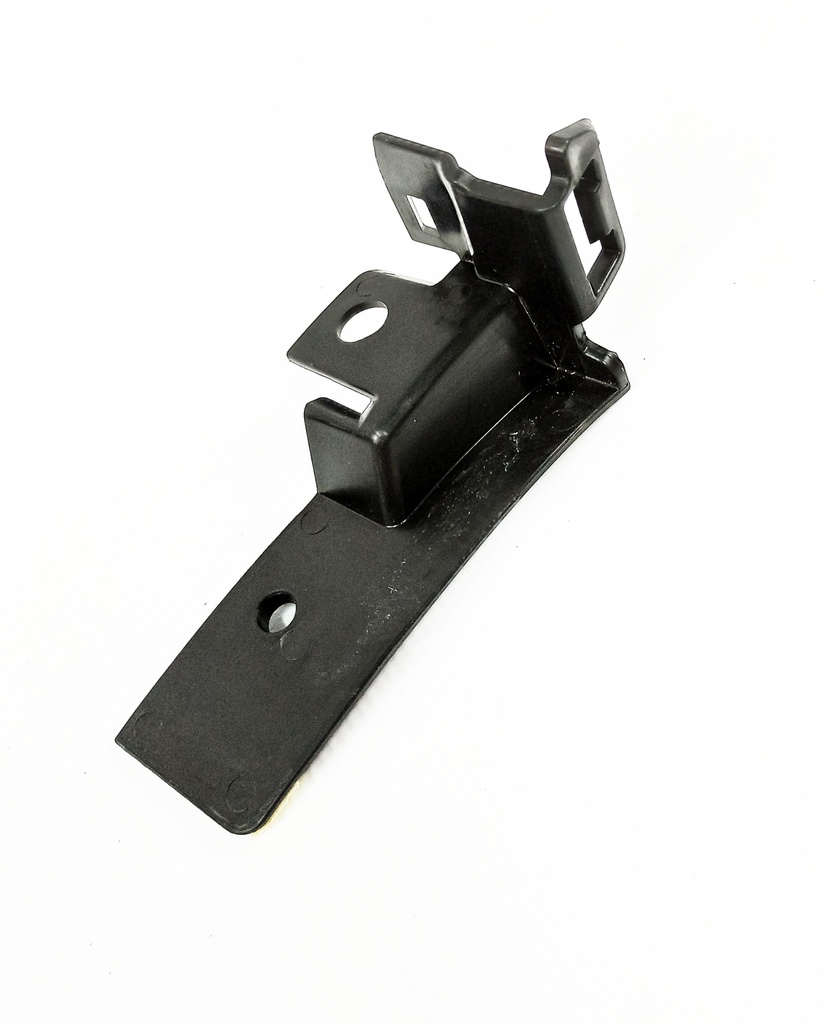 SOPORTE FLEAR SRT LH 11-20