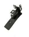 SOPORTE FLEAR SRT LH 11-20