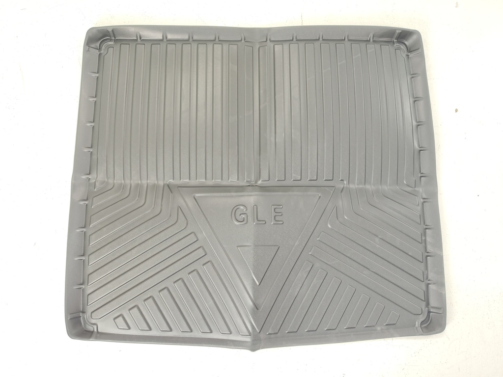 ALFOMBRA DE BAUL MERCEDES GLE SUV 20-24