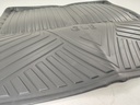 ALFOMBRA DE BAUL MERCEDES GLE SUV 20-24