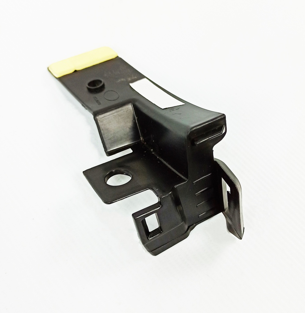 SOPORTE FLEAR SRT LH 11-20