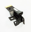SOPORTE FLEAR SRT LH 11-20