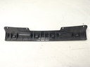BASE CENTRAL DE BUMPER DELANTERO 4RUNNER TRD PARA 10-23