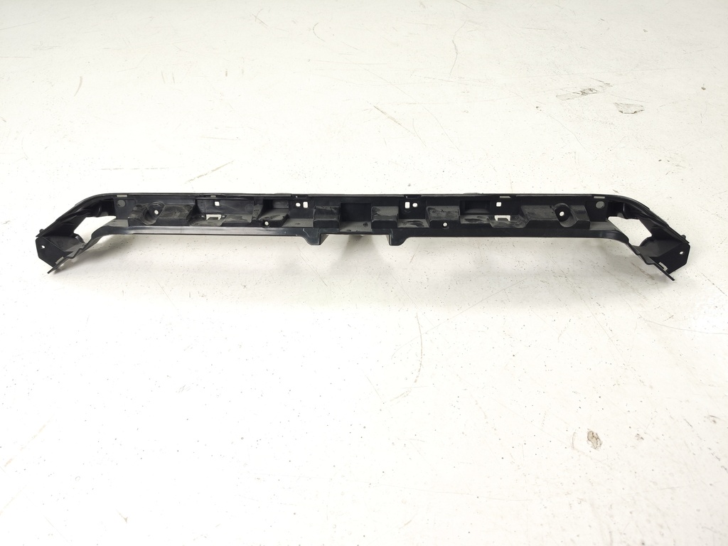 BASE CENTRAL DE PARILLA 4RUNNER TRD PARA 10-23