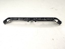BASE CENTRAL DE PARILLA 4RUNNER TRD PARA 10-23