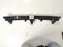 BASE CENTRAL DE PARILLA 4RUNNER TRD PARA 10-23