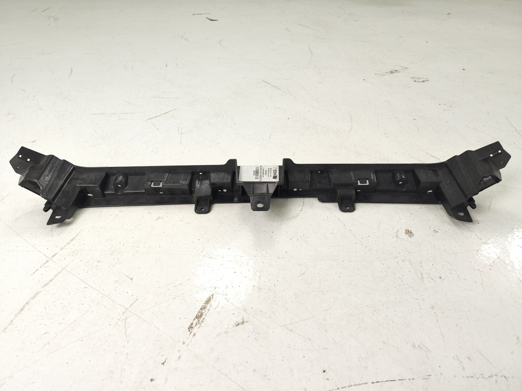BASE CENTRAL DE PARILLA 4RUNNER TRD PARA 10-23