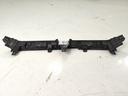 BASE CENTRAL DE PARILLA 4RUNNER TRD PARA 10-23