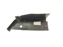 BASE DE BUMPER TRASERO LH LC300 22-25 PARA LC200 (CON EL KIT)