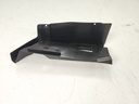 BASE DE BUMPER TRASERO LH LC300 22-25 PARA LC200 (CON EL KIT)