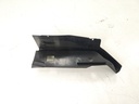 BASE DE BUMPER TRASERO RH LC300 22-25 PARA LC200 (CON EL KIT)