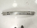BASE DE BUMPER TUNDRA 14-21