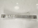 BASE DE BUMPER TUNDRA 14-21