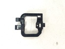 BASE DE HALOGENO LH NISSAN FRONTIER 21-23 PARA ORIGINAL