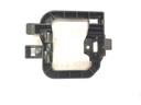 BASE DE HALOGENO LH NISSAN FRONTIER 21-23 PARA ORIGINAL