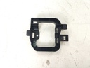 BASE DE HALOGENO RH NISSAN FRONTIER 21-23 PARA ORIGINAL