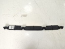 BASE DE MATAPERRO LC300 22-24