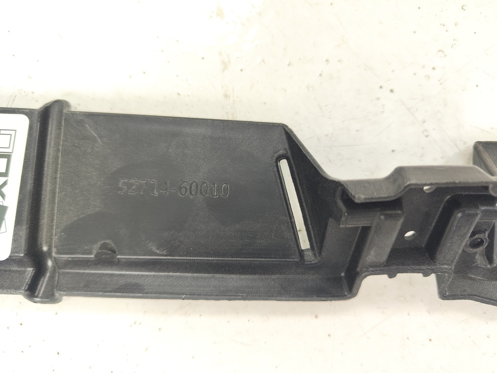 BASE DE MATAPERRO LC300 22-24