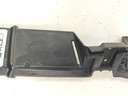 BASE DE MATAPERRO LC300 22-24