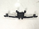 BASE DE PARRILLA CRV 2020 PARA 17-19