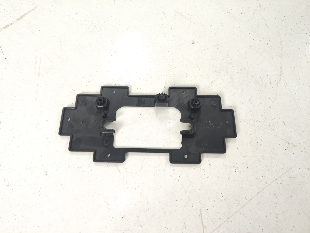 BASE DE SENSOR 4RUNNER TRD PARA 10-23