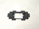 BASE DE SENSOR 4RUNNER TRD PARA 10-23