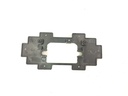 BASE DE SENSOR 4RUNNER TRD PARA 10-23