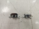 BISAGRA DE COMPUERTA LC200 PARA 16-21