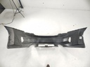 BUMPER TRASERO CHARGER SRT 2021 PARA 15-20