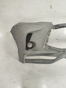 BUMPER DELANTERO HIGHLANDER TRD 17-19