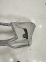 BUMPER DELANTERO HIGHLANDER TRD 17-19