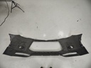 BUMPER DELANTERO HIGHLANDER TRD 17-19