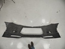 BUMPER DELANTERO HIGHLANDER TRD 17-19