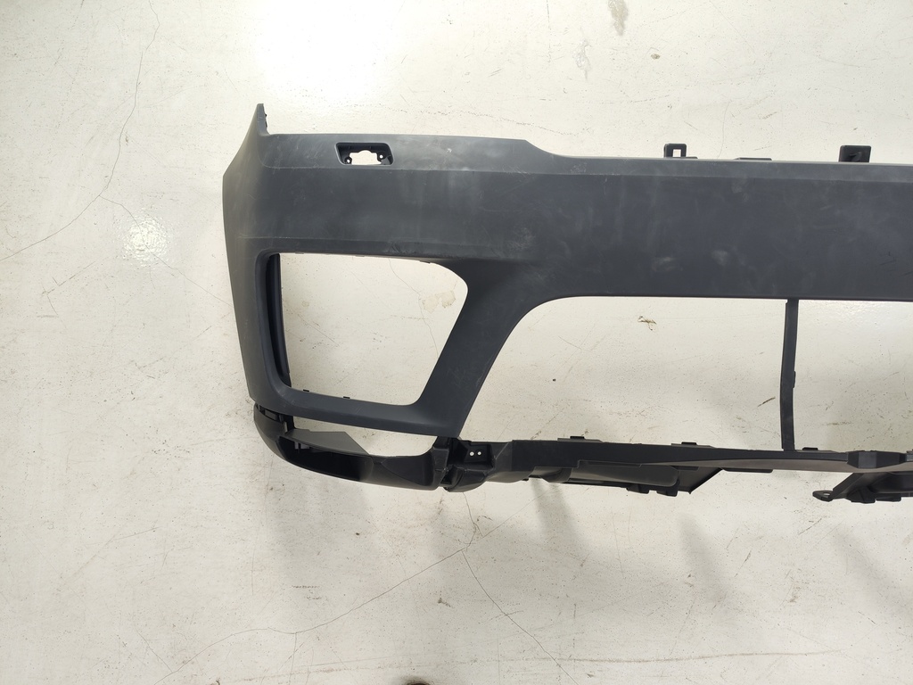 BUMPER DELANTERO RANGE ROVER SPORT 18-21