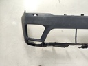 BUMPER DELANTERO RANGE ROVER SPORT 18-21