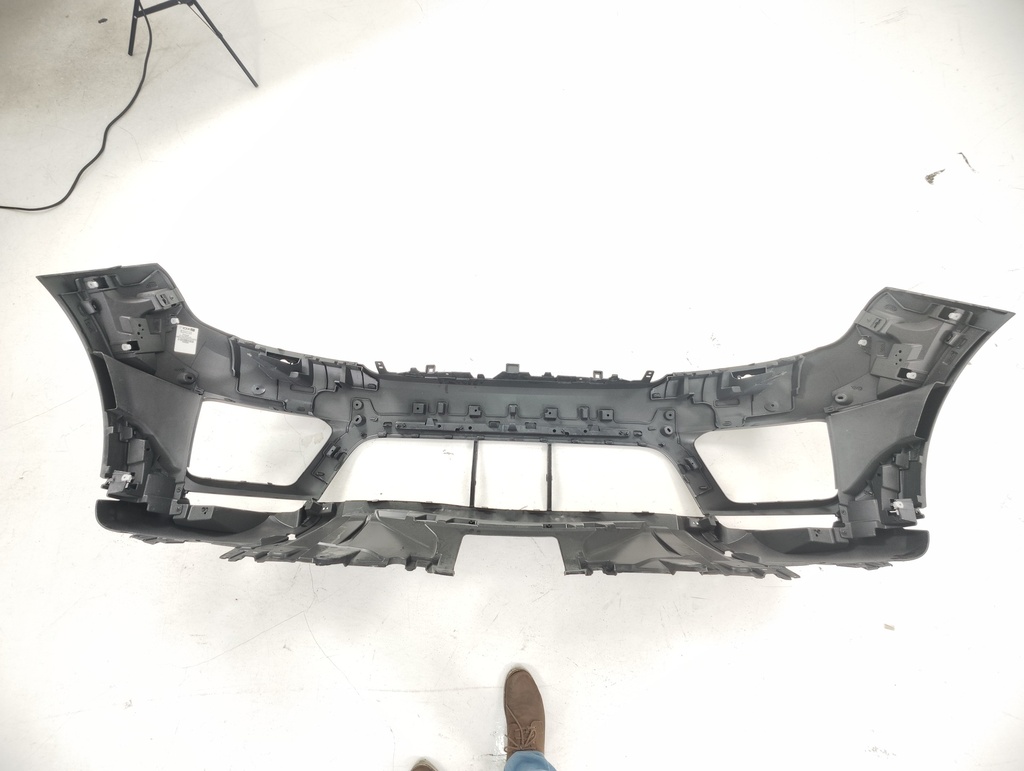 BUMPER DELANTERO RANGE ROVER SPORT 18-21