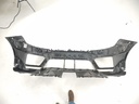 BUMPER DELANTERO RANGE ROVER SPORT 18-21