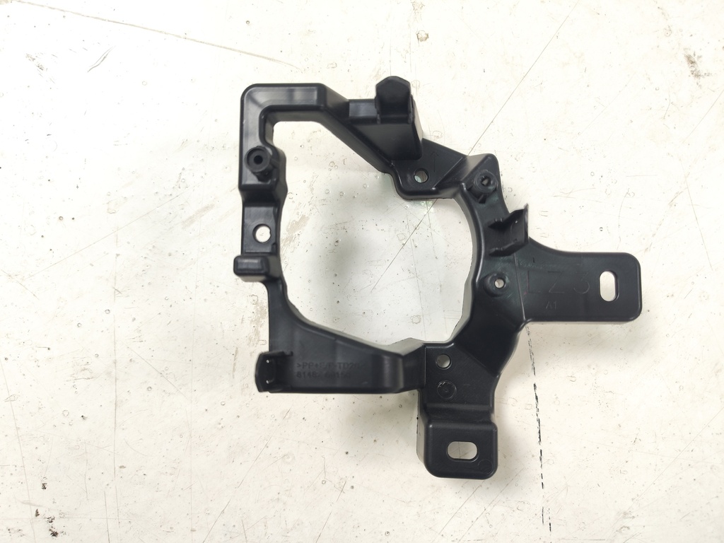 BASE HALOGENO LH LC300 22-24