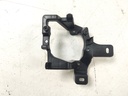 BASE HALOGENO LH LC300 22-24